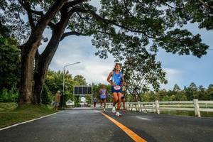 BIB: 
                            <button type="button" onclick="openModal(26537335)" class="btn btn-primary btn-sm float-right btn-popup" data-toggle="modal" data-target=".modal-high-quality">
                        <i class="fas fa-shopping-cart"></i> Add to Cart
                    </button>
                                            <button type="button" onclick="isThisMe(26537335, true)" class="btn btn-success btn-sm float-right btn-popup btn-isme hidden" data-toggle="tooltip" data-placement="bottom" title="นี่คือรูปของคุณใช่ไหม คลิกที่นี่เพื่อเอาเข้าอัลบั้ม">
                        <i class="fas fa-plus"></i> Add to album
                    </button>
                    <button type="button" onclick="isThisMe(26537335, false)" class="btn btn-warning btn-sm float-right btn-popup btn-isnotme hidden">
                        <i class="fas fa-ban"></i> Remove from album
                    </button>